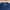 Tommy Hilfiger Casual Sweatshirt Pria navy photo 2