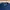 Tommy Hilfiger Casual Sweatshirt Pria Navy