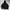 Sportswear Track jacket Pria black photo 1