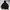 Sportswear Track Jacket Pria Black