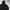 Sportswear Track jacket Pria black photo 2