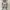 Vintage Casual Culotte Wanita white photo 1