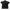 Reebok Casual Polo shirt Pria black photo 1