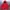 Polo Ralph Lauren Sportswear Track jacket Pria red photo 1