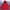 Polo Ralph Lauren Sportswear Track Jacket Pria Red