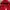 Polo Ralph Lauren Sportswear Track jacket Pria red photo 6