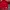 Polo Ralph Lauren Sportswear Track jacket Pria red photo 5