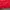 Polo Ralph Lauren Sportswear Track jacket Pria red photo 4