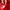 Polo Ralph Lauren Sportswear Track jacket Pria red photo 7