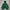 Adidas Sportswear Hoody Pria Green