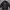 Converse Sportswear Track jacket Pria black photo 2