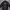 Converse Sportswear Track Jacket Pria Black