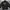 Converse Sportswear Track jacket Pria black photo 1