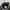 Converse Sportswear Track jacket Pria black photo 4