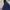 The North Face Sportswear Fleece Pria blue photo 3
