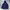 The North Face Sportswear Fleece Pria blue photo 1