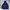 The North Face Sportswear Fleece Pria Blue