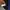 The North Face Sportswear Fleece Pria blue photo 5