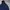 The North Face Sportswear Fleece Pria blue photo 2