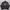 Planet Hollywood Streetwear Track jacket Pria black photo 1
