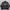 Planet Hollywood Streetwear Track Jacket Pria Black