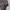 Planet Hollywood Streetwear Track jacket Pria black photo 4