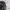 Planet Hollywood Streetwear Track jacket Pria black photo 7