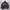 Planet Hollywood Streetwear Track jacket Pria black photo 3