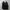 Streetwear Sportswear Hoody Wanita black photo 1