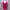 Streetwear Sportswear Bodysuit Wanita red pink photo 1