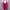 Streetwear Sportswear Bodysuit Wanita Red Pink