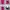 Streetwear Sportswear Bodysuit Wanita red pink photo 2