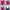 Streetwear Sportswear Bodysuit Wanita Red Pink