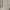Vintage Casual Casual dress Wanita white photo 8