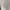 Vintage Casual Casual dress Wanita white photo 5