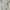 Vintage Casual Casual dress Wanita white photo 7
