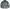 Buckaroo Y2K Biker Denim jacket Pria gray photo 1