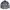 Buckaroo Y2K Biker Denim Jacket Pria Gray