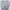 Polham Vintage Casual Sweater Pria gray photo 2