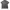 Calvin Klein Casual Polo shirt Pria green photo 1