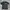 Gildan Vintage T-shirt Pria black photo 4