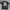 Gildan Vintage T-shirt Pria black photo 1