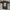 Vintage Streetwear T-shirt Pria black photo 1