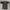 Vintage Streetwear T-shirt Pria black photo 4