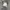Undercoverism Streetwear Casual T-shirt Pria gray photo 4
