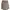 Japanese Brand Y2K Goth Jeans Pria Tan