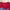 Carhartt Cosplay Coquette T-shirt Pria red photo 3