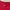 Carhartt Cosplay Coquette T-shirt Pria red photo 4