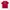 Carhartt Cosplay Coquette T-shirt Pria red photo 1