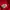 Carhartt Cosplay Coquette T-shirt Pria red photo 5